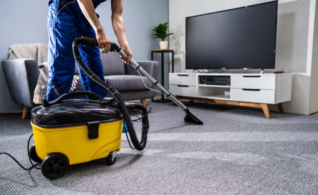 Extract Upholstery Cleaning Yarra Junction Contact Office